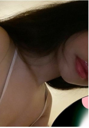 33a7fa15cd8736ed594825f2455de805_1728235146_3845.jpg 33a7fa15cd8736ed594825f2455de805_1728235146_3845.jpg