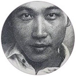 904941bf40be42a09f6b19c2deda8e92_1728126479_1102.jpg