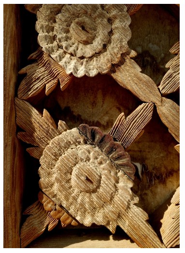 ef674ae042f0b71f4560e3d63982dadc_1728999898_705.jpg ef674ae042f0b71f4560e3d63982dadc_1728999898_705.jpg