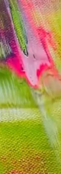ef674ae042f0b71f4560e3d63982dadc_1729075501_4909.jpg